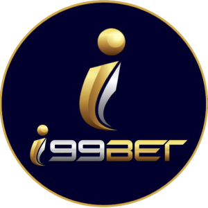 I99BET