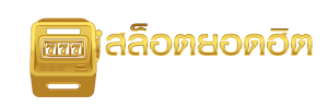 Slot-game-online