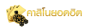 casinobet
