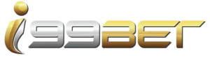 I99BET