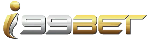 I99BET